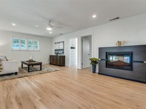 3078  Newcastle Drive , Dallas Texas 75220