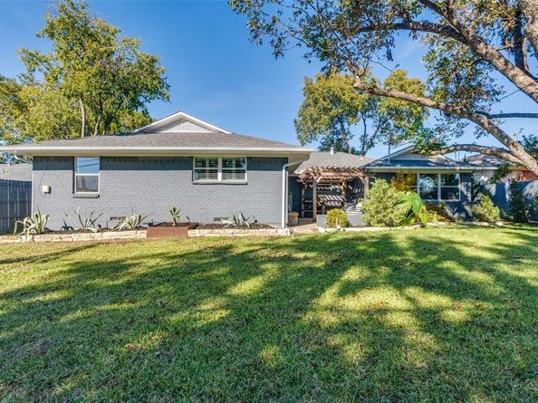 3078  Newcastle Drive , Dallas Texas 75220