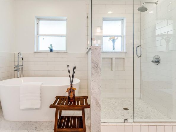 3078  Newcastle Drive , Dallas Texas 75220