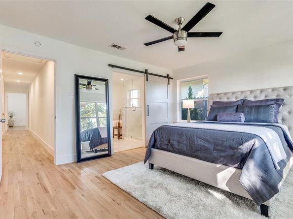 3078  Newcastle Drive , Dallas Texas 75220