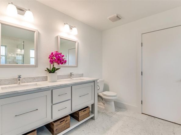 3078  Newcastle Drive , Dallas Texas 75220