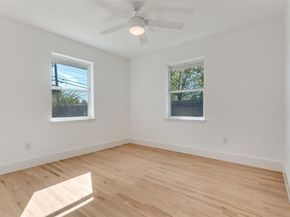 3078  Newcastle Drive , Dallas Texas 75220