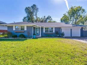 3078  Newcastle Drive , Dallas Texas 75220