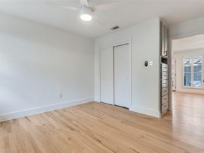 3078  Newcastle Drive , Dallas Texas 75220