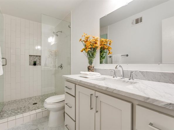 3078  Newcastle Drive , Dallas Texas 75220