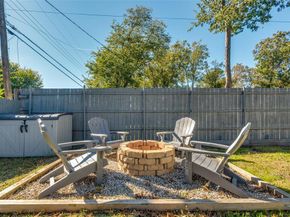 3078  Newcastle Drive , Dallas Texas 75220