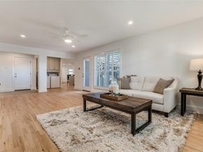 3078  Newcastle Drive , Dallas Texas 75220