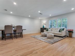 3078  Newcastle Drive , Dallas Texas 75220