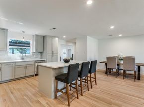 3078  Newcastle Drive , Dallas Texas 75220