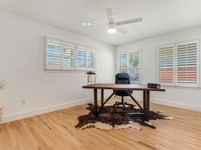 3078  Newcastle Drive , Dallas Texas 75220