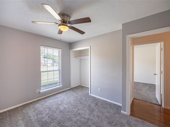 3500  Grande Bulevar  , Irving Texas 75062