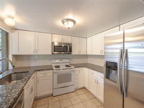 3500  Grande Bulevar  , Irving Texas 75062