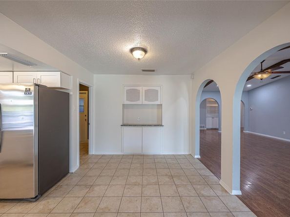 3500  Grande Bulevar  , Irving Texas 75062