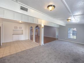 3500  Grande Bulevar  , Irving Texas 75062
