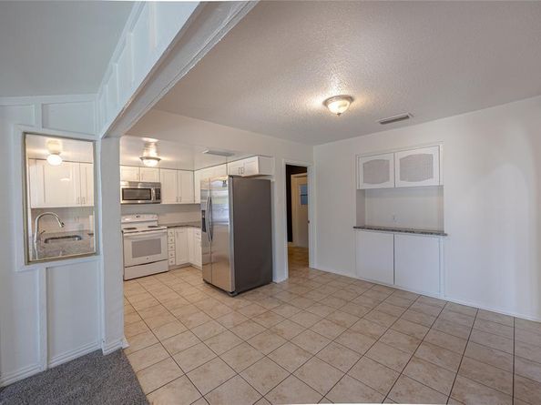 3500  Grande Bulevar  , Irving Texas 75062