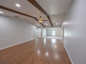 3500  Grande Bulevar  , Irving Texas 75062