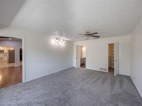 3500  Grande Bulevar  , Irving Texas 75062