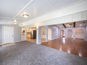 3500  Grande Bulevar  , Irving Texas 75062