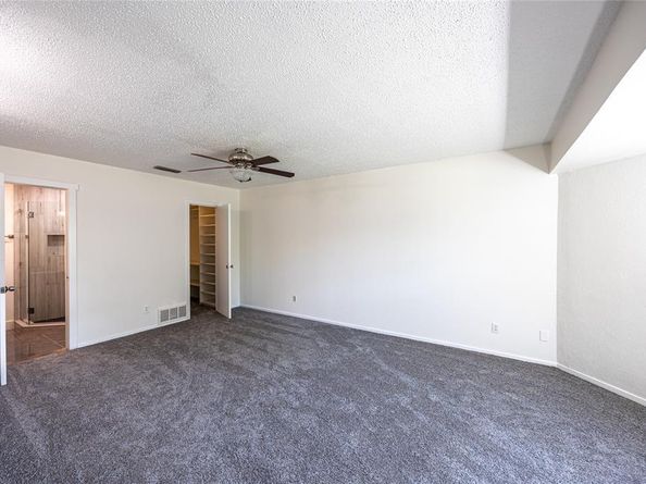 3500  Grande Bulevar  , Irving Texas 75062