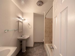 3500  Grande Bulevar  , Irving Texas 75062