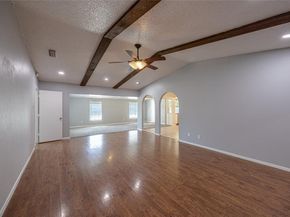 3500  Grande Bulevar  , Irving Texas 75062