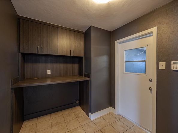 3500  Grande Bulevar  , Irving Texas 75062