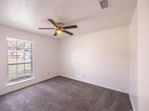 3500  Grande Bulevar  , Irving Texas 75062