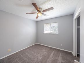 3500  Grande Bulevar  , Irving Texas 75062