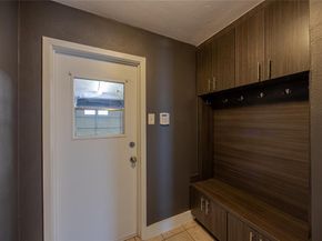 3500  Grande Bulevar  , Irving Texas 75062