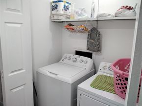 5036  Arbor Glen Road , The Colony Texas 75056