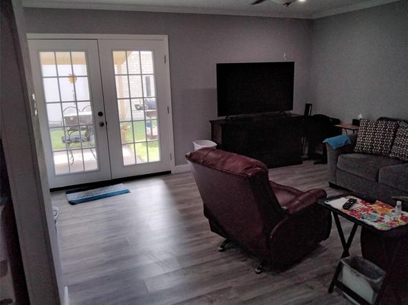 5036  Arbor Glen Road , The Colony Texas 75056