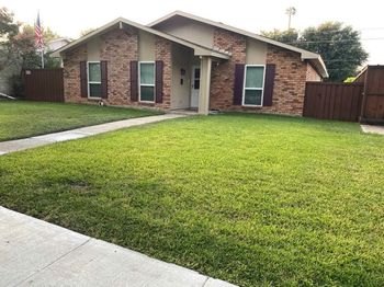 5036  Arbor Glen Road 