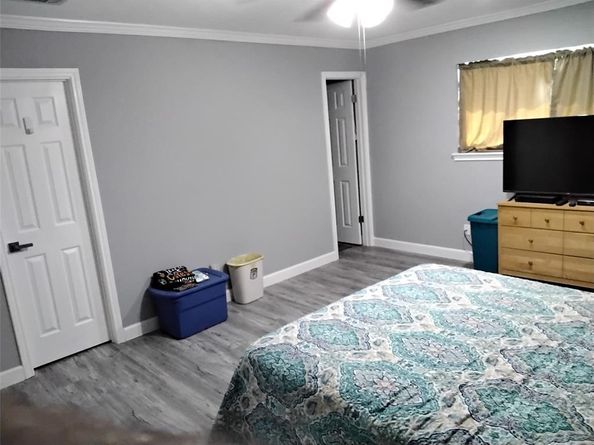5036  Arbor Glen Road , The Colony Texas 75056