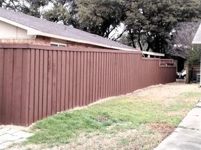 5036  Arbor Glen Road , The Colony Texas 75056