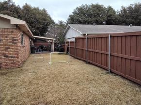 5036  Arbor Glen Road , The Colony Texas 75056