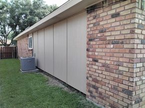 5036  Arbor Glen Road , The Colony Texas 75056