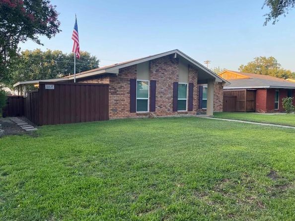 5036  Arbor Glen Road , The Colony Texas 75056
