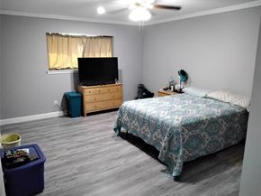 5036  Arbor Glen Road , The Colony Texas 75056