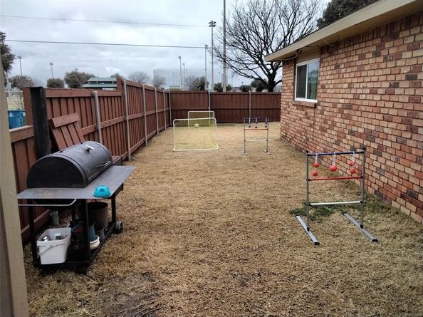 5036  Arbor Glen Road , The Colony Texas 75056