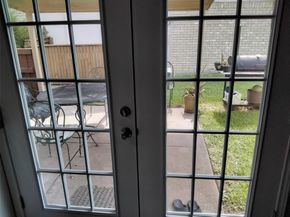 5036  Arbor Glen Road , The Colony Texas 75056
