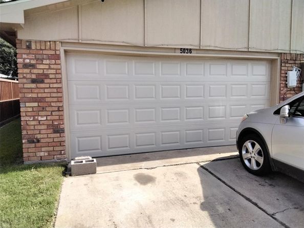 5036  Arbor Glen Road , The Colony Texas 75056