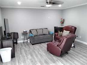 5036  Arbor Glen Road , The Colony Texas 75056