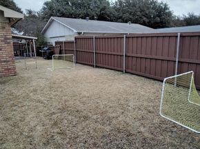 5036  Arbor Glen Road , The Colony Texas 75056