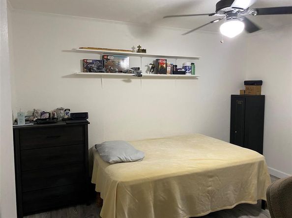 5036  Arbor Glen Road , The Colony Texas 75056