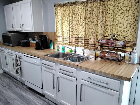 5036  Arbor Glen Road , The Colony Texas 75056