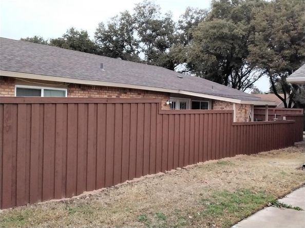 5036  Arbor Glen Road , The Colony Texas 75056