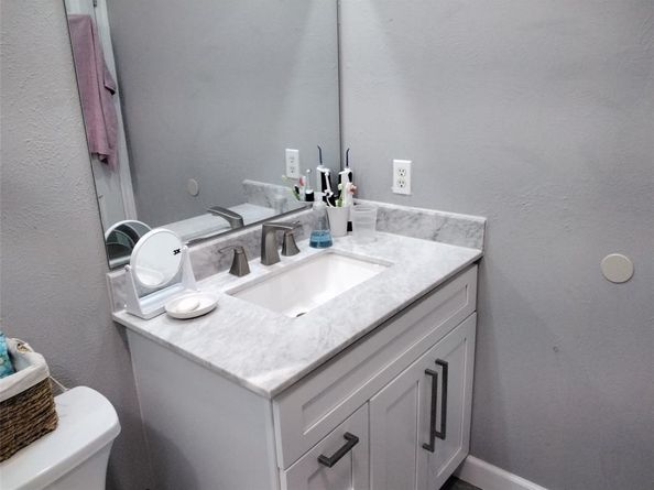 5036  Arbor Glen Road , The Colony Texas 75056
