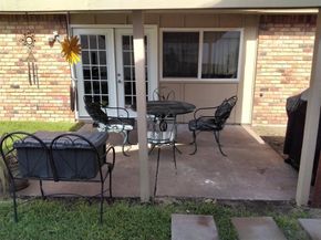 5036  Arbor Glen Road , The Colony Texas 75056