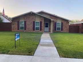 5036  Arbor Glen Road , The Colony Texas 75056