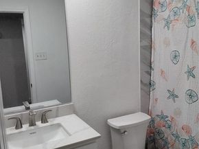 5036  Arbor Glen Road , The Colony Texas 75056